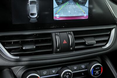 2017 Alfa Romeo Giulia Quadrifoglio   - Photo 34 - Joliet, IL 60435