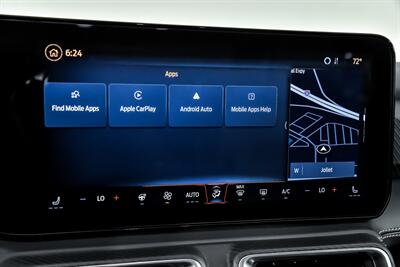 2024 Ford Mustang GT   - Photo 32 - Joliet, IL 60435