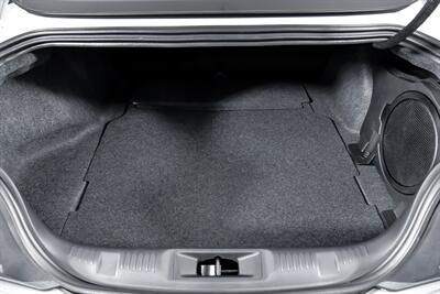 2024 Ford Mustang GT   - Photo 16 - Joliet, IL 60435