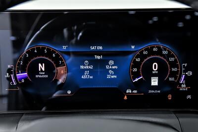 2024 Ford Mustang GT   - Photo 26 - Joliet, IL 60435