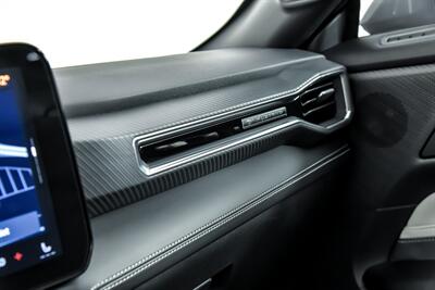 2024 Ford Mustang GT   - Photo 35 - Joliet, IL 60435