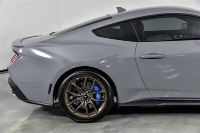 2024 Ford Mustang GT   - Photo 13 - Joliet, IL 60435