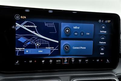 2024 Ford Mustang GT   - Photo 30 - Joliet, IL 60435