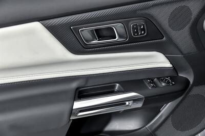 2024 Ford Mustang GT   - Photo 18 - Joliet, IL 60435