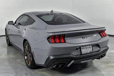 2024 Ford Mustang GT   - Photo 10 - Joliet, IL 60435