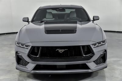 2024 Ford Mustang GT   - Photo 5 - Joliet, IL 60435