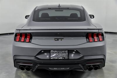 2024 Ford Mustang GT   - Photo 11 - Joliet, IL 60435