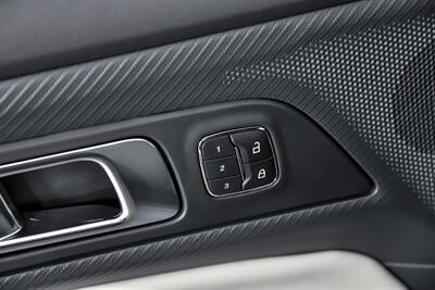 2024 Ford Mustang GT   - Photo 19 - Joliet, IL 60435