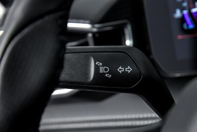 2024 Ford Mustang GT   - Photo 28 - Joliet, IL 60435