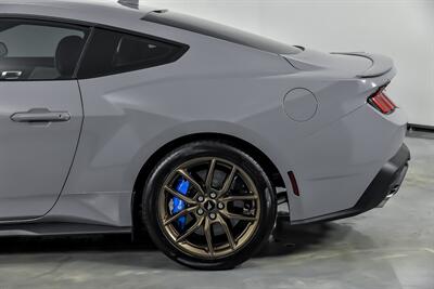 2024 Ford Mustang GT   - Photo 9 - Joliet, IL 60435