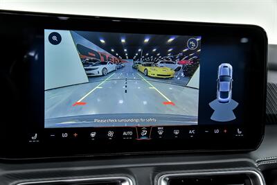 2024 Ford Mustang GT   - Photo 31 - Joliet, IL 60435