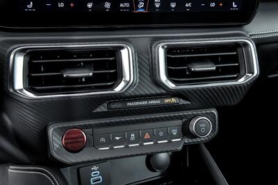 2024 Ford Mustang GT   - Photo 33 - Joliet, IL 60435