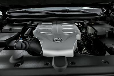 2023 Lexus GX 460   - Photo 16 - Joliet, IL 60435