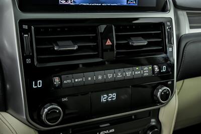 2023 Lexus GX 460   - Photo 34 - Joliet, IL 60435