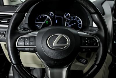 2023 Lexus GX 460   - Photo 28 - Joliet, IL 60435
