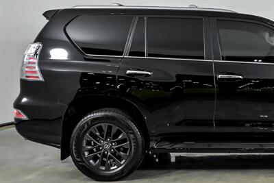 2023 Lexus GX 460   - Photo 13 - Joliet, IL 60435