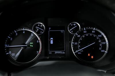 2023 Lexus GX 460   - Photo 27 - Joliet, IL 60435
