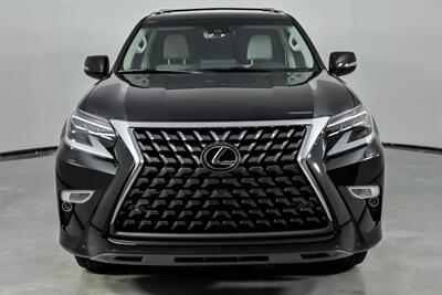 2023 Lexus GX 460   - Photo 4 - Joliet, IL 60435
