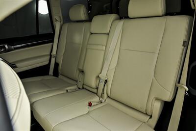 2023 Lexus GX 460   - Photo 23 - Joliet, IL 60435