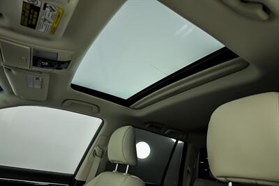 2023 Lexus GX 460   - Photo 22 - Joliet, IL 60435