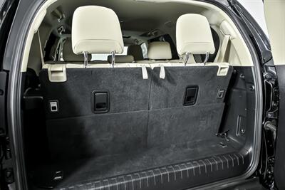 2023 Lexus GX 460   - Photo 15 - Joliet, IL 60435
