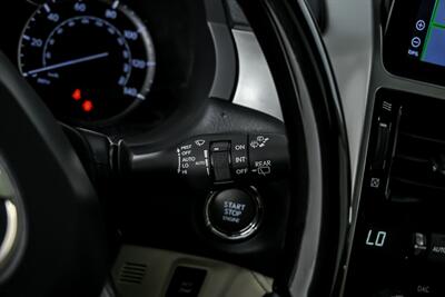 2023 Lexus GX 460   - Photo 30 - Joliet, IL 60435