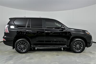 2023 Lexus GX 460   - Photo 14 - Joliet, IL 60435