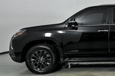 2023 Lexus GX 460   - Photo 6 - Joliet, IL 60435