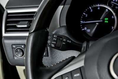 2023 Lexus GX 460   - Photo 29 - Joliet, IL 60435