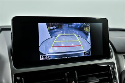 2023 Lexus GX 460   - Photo 33 - Joliet, IL 60435