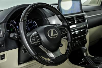 2023 Lexus GX 460   - Photo 25 - Joliet, IL 60435