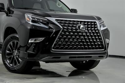 2023 Lexus GX 460   - Photo 3 - Joliet, IL 60435