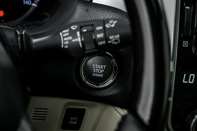 2023 Lexus GX 460   - Photo 31 - Joliet, IL 60435