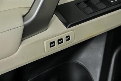 2023 Lexus GX 460   - Photo 18 - Joliet, IL 60435