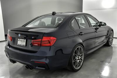 2017 BMW M3 BIG STICKER-COMPETITON   - Photo 11 - Joliet, IL 60435