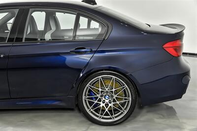 2017 BMW M3 BIG STICKER-COMPETITON   - Photo 8 - Joliet, IL 60435