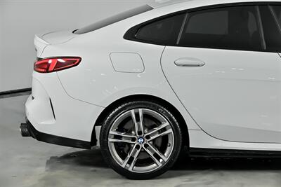 2020 BMW 2 Series M235i xDrive Gran Coupe   - Photo 13 - Joliet, IL 60435