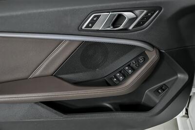 2020 BMW 2 Series M235i xDrive Gran Coupe   - Photo 18 - Joliet, IL 60435