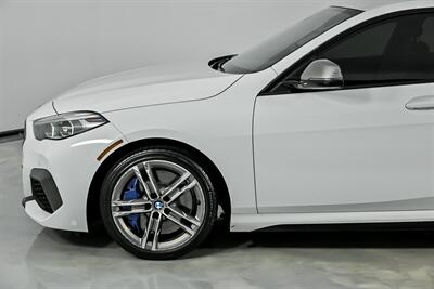 2020 BMW 2 Series M235i xDrive Gran Coupe   - Photo 7 - Joliet, IL 60435