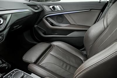 2020 BMW 2 Series M235i xDrive Gran Coupe   - Photo 35 - Joliet, IL 60435
