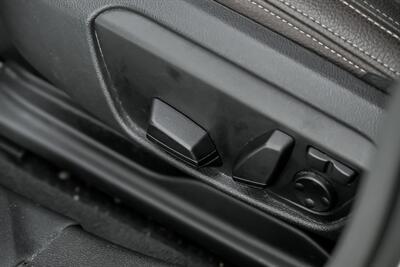 2020 BMW 2 Series M235i xDrive Gran Coupe   - Photo 25 - Joliet, IL 60435
