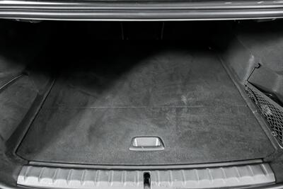 2020 BMW 2 Series M235i xDrive Gran Coupe   - Photo 16 - Joliet, IL 60435
