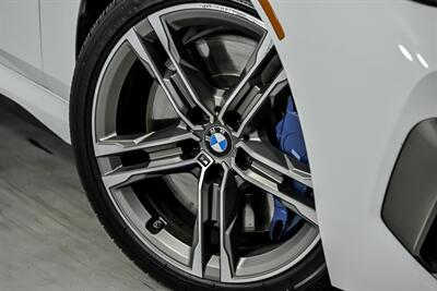2020 BMW 2 Series M235i xDrive Gran Coupe   - Photo 4 - Joliet, IL 60435