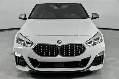 2020 BMW 2 Series M235i xDrive Gran Coupe   - Photo 5 - Joliet, IL 60435