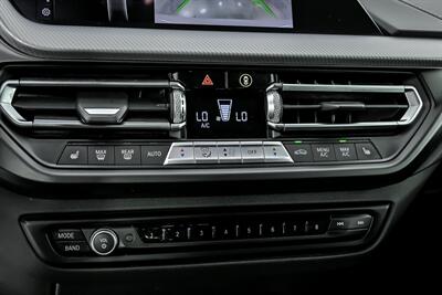 2020 BMW 2 Series M235i xDrive Gran Coupe   - Photo 32 - Joliet, IL 60435