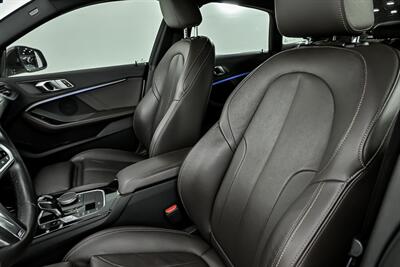 2020 BMW 2 Series M235i xDrive Gran Coupe   - Photo 22 - Joliet, IL 60435
