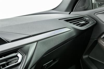 2020 BMW 2 Series M235i xDrive Gran Coupe   - Photo 33 - Joliet, IL 60435