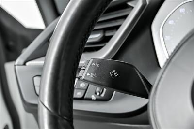 2020 BMW 2 Series M235i xDrive Gran Coupe   - Photo 28 - Joliet, IL 60435