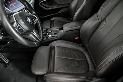 2020 BMW 2 Series M235i xDrive Gran Coupe   - Photo 21 - Joliet, IL 60435