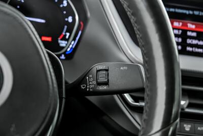2020 BMW 2 Series M235i xDrive Gran Coupe   - Photo 29 - Joliet, IL 60435